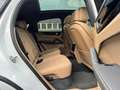 Porsche Cayenne Cayenne Coupe 2022 Coupe 3.0 e-hybrid tiptronic Bianco - thumbnail 14