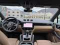 Porsche Cayenne Cayenne Coupe 2022 Coupe 3.0 e-hybrid tiptronic Bianco - thumbnail 10