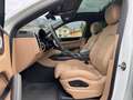 Porsche Cayenne Cayenne Coupe 2022 Coupe 3.0 e-hybrid tiptronic Bianco - thumbnail 9