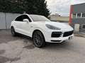 Porsche Cayenne Cayenne Coupe 2022 Coupe 3.0 e-hybrid tiptronic Bianco - thumbnail 3