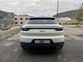 Porsche Cayenne Cayenne Coupe 2022 Coupe 3.0 e-hybrid tiptronic Bianco - thumbnail 6