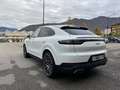 Porsche Cayenne Cayenne Coupe 2022 Coupe 3.0 e-hybrid tiptronic Bianco - thumbnail 7