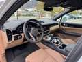 Porsche Cayenne Cayenne Coupe 2022 Coupe 3.0 e-hybrid tiptronic Bianco - thumbnail 8