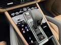 Porsche Cayenne Cayenne Coupe 2022 Coupe 3.0 e-hybrid tiptronic Bianco - thumbnail 13