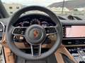 Porsche Cayenne Cayenne Coupe 2022 Coupe 3.0 e-hybrid tiptronic Bianco - thumbnail 12