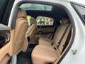 Porsche Cayenne Cayenne Coupe 2022 Coupe 3.0 e-hybrid tiptronic Bianco - thumbnail 15