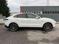 Porsche Cayenne Cayenne Coupe 2022 Coupe 3.0 e-hybrid tiptronic Bianco - thumbnail 4