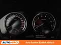 BMW 118 118i Urban Line Schwarz - thumbnail 20