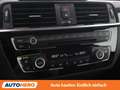 BMW 118 118i Urban Line Schwarz - thumbnail 23