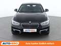 BMW 118 118i Urban Line Schwarz - thumbnail 9