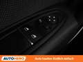 BMW 118 118i Urban Line Schwarz - thumbnail 25