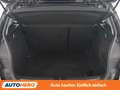 BMW 118 118i Urban Line Schwarz - thumbnail 17