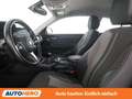 BMW 118 118i Urban Line Schwarz - thumbnail 10