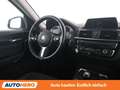 BMW 118 118i Urban Line Schwarz - thumbnail 13