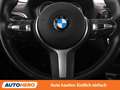 BMW 118 118i Urban Line Schwarz - thumbnail 19