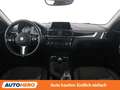 BMW 118 118i Urban Line Schwarz - thumbnail 12
