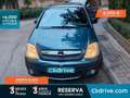 Opel Meriva 1.7CDTI Cosmo Gris - thumbnail 1