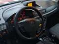Opel Meriva 1.7CDTI Cosmo Gris - thumbnail 6