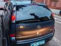 Opel Meriva 1.7CDTI Cosmo Gris - thumbnail 5