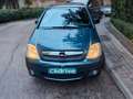 Opel Meriva 1.7CDTI Cosmo Gris - thumbnail 2