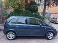 Opel Meriva 1.7CDTI Cosmo Gris - thumbnail 3
