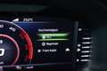 Skoda Karoq 2.0TDI DSG Sportline 4x4 | PANORAMA | Anhängerkupplung | Rückfahrkamera | Virtual Cockpit | Grau - thumbnail 29