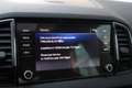 Skoda Karoq 2.0TDI DSG Sportline 4x4 | PANORAMA | Anhängerkupplung | Rückfahrkamera | Virtual Cockpit | Grau - thumbnail 28