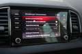 Skoda Karoq 2.0TDI DSG Sportline 4x4 | PANORAMA | Anhängerkupplung | Rückfahrkamera | Virtual Cockpit | Grau - thumbnail 25