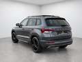 Skoda Karoq 2.0TDI DSG Sportline 4x4 | PANORAMA | Anhängerkupplung | Rückfahrkamera | Virtual Cockpit | Grau - thumbnail 7