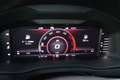 Skoda Karoq 2.0TDI DSG Sportline 4x4 | PANORAMA | Anhängerkupplung | Rückfahrkamera | Virtual Cockpit | Grau - thumbnail 19