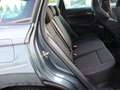 Skoda Karoq 2.0TDI DSG Sportline 4x4 | PANORAMA | Anhängerkupplung | Rückfahrkamera | Virtual Cockpit | Grau - thumbnail 14