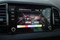 Skoda Karoq 2.0TDI DSG Sportline 4x4 | PANORAMA | Anhängerkupplung | Rückfahrkamera | Virtual Cockpit | Grau - thumbnail 27