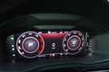 Skoda Karoq 2.0TDI DSG Sportline 4x4 | PANORAMA | Anhängerkupplung | Rückfahrkamera | Virtual Cockpit | Grau - thumbnail 20