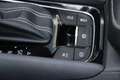 Skoda Karoq 2.0TDI DSG Sportline 4x4 | PANORAMA | Anhängerkupplung | Rückfahrkamera | Virtual Cockpit | Grau - thumbnail 18