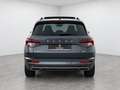 Skoda Karoq 2.0TDI DSG Sportline 4x4 | PANORAMA | Anhängerkupplung | Rückfahrkamera | Virtual Cockpit | Grau - thumbnail 6
