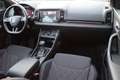 Skoda Karoq 2.0TDI DSG Sportline 4x4 | PANORAMA | Anhängerkupplung | Rückfahrkamera | Virtual Cockpit | Grau - thumbnail 10