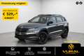 Skoda Karoq 2.0TDI DSG Sportline 4x4 | PANORAMA | Anhängerkupplung | Rückfahrkamera | Virtual Cockpit | Grau - thumbnail 1