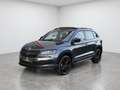 Skoda Karoq 2.0TDI DSG Sportline 4x4 | PANORAMA | Anhängerkupplung | Rückfahrkamera | Virtual Cockpit | Grau - thumbnail 2