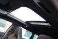 Skoda Karoq 2.0TDI DSG Sportline 4x4 | PANORAMA | Anhängerkupplung | Rückfahrkamera | Virtual Cockpit | Grau - thumbnail 12