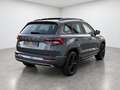Skoda Karoq 2.0TDI DSG Sportline 4x4 | PANORAMA | Anhängerkupplung | Rückfahrkamera | Virtual Cockpit | Grau - thumbnail 5