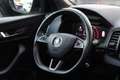 Skoda Karoq 2.0TDI DSG Sportline 4x4 | PANORAMA | Anhängerkupplung | Rückfahrkamera | Virtual Cockpit | Grau - thumbnail 15