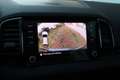 Skoda Karoq 2.0TDI DSG Sportline 4x4 | PANORAMA | Anhängerkupplung | Rückfahrkamera | Virtual Cockpit | Grau - thumbnail 22