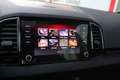 Skoda Karoq 2.0TDI DSG Sportline 4x4 | PANORAMA | Anhängerkupplung | Rückfahrkamera | Virtual Cockpit | Grau - thumbnail 23