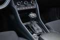 Skoda Karoq 2.0TDI DSG Sportline 4x4 | PANORAMA | Anhängerkupplung | Rückfahrkamera | Virtual Cockpit | Grau - thumbnail 13