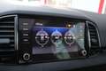 Skoda Karoq 2.0TDI DSG Sportline 4x4 | PANORAMA | Anhängerkupplung | Rückfahrkamera | Virtual Cockpit | Grau - thumbnail 31