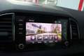 Skoda Karoq 2.0TDI DSG Sportline 4x4 | PANORAMA | Anhängerkupplung | Rückfahrkamera | Virtual Cockpit | Grau - thumbnail 30