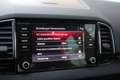 Skoda Karoq 2.0TDI DSG Sportline 4x4 | PANORAMA | Anhängerkupplung | Rückfahrkamera | Virtual Cockpit | Grau - thumbnail 24