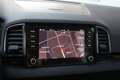 Skoda Karoq 2.0TDI DSG Sportline 4x4 | PANORAMA | Anhängerkupplung | Rückfahrkamera | Virtual Cockpit | Grau - thumbnail 21