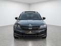 Skoda Karoq 2.0TDI DSG Sportline 4x4 | PANORAMA | Anhängerkupplung | Rückfahrkamera | Virtual Cockpit | Grau - thumbnail 3