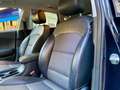 Kia Niro 1.6 HEV Emotion Blu/Azzurro - thumbnail 8